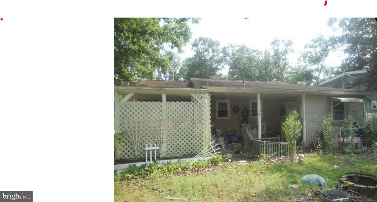 6808 BATTLE LANE