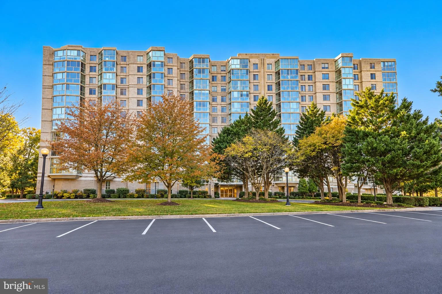 19385 Cypress Ridge Terrace Unit 1016