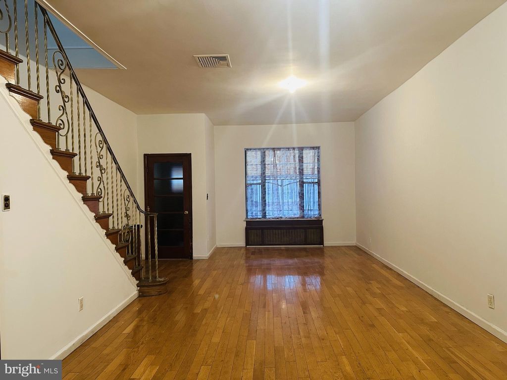 Photo of 2305 S 9th Street, PHILADELPHIA, PA 19148 (MLS # PAPH2580728)