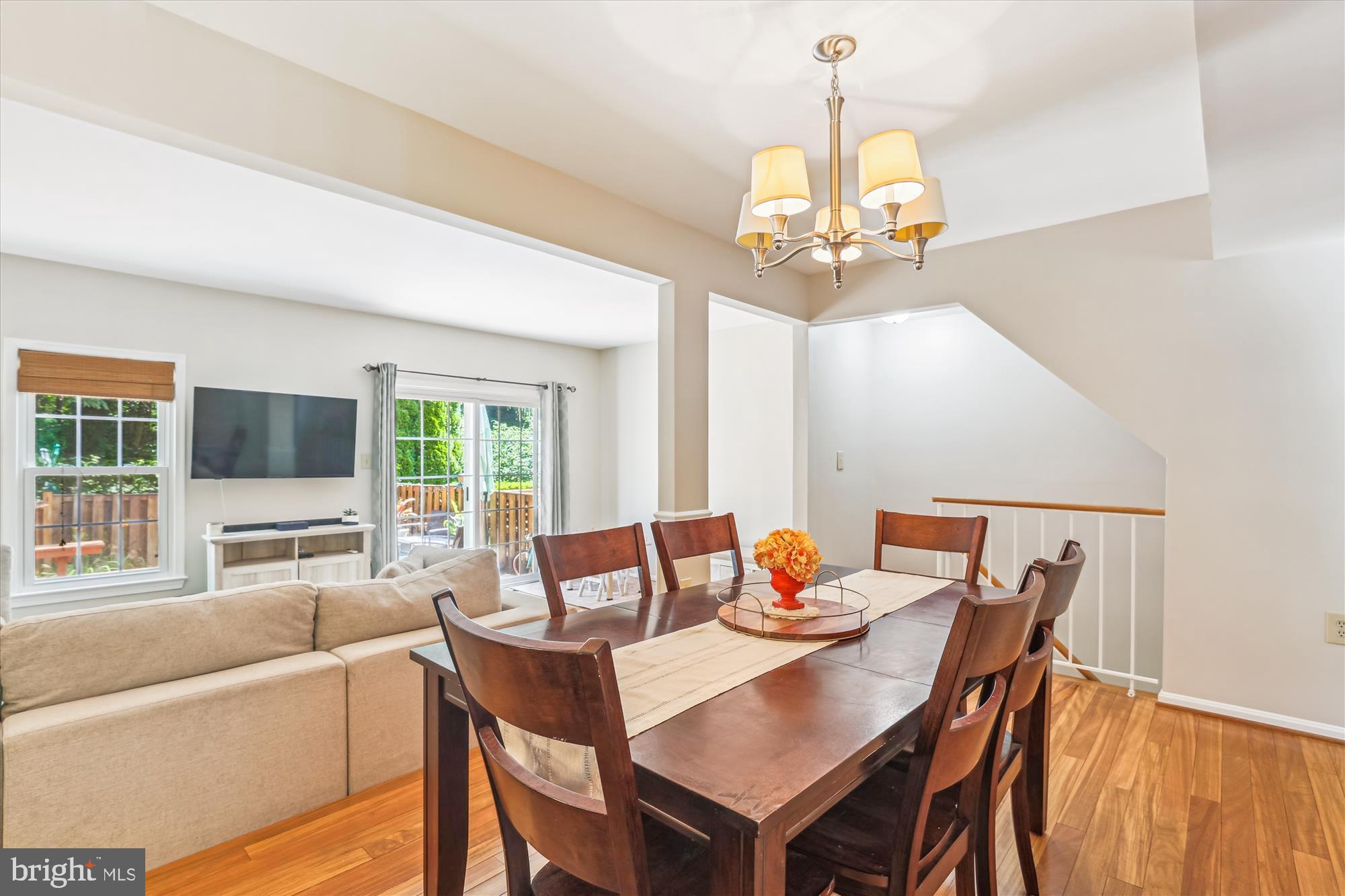 ALDEN GLEN - Residential