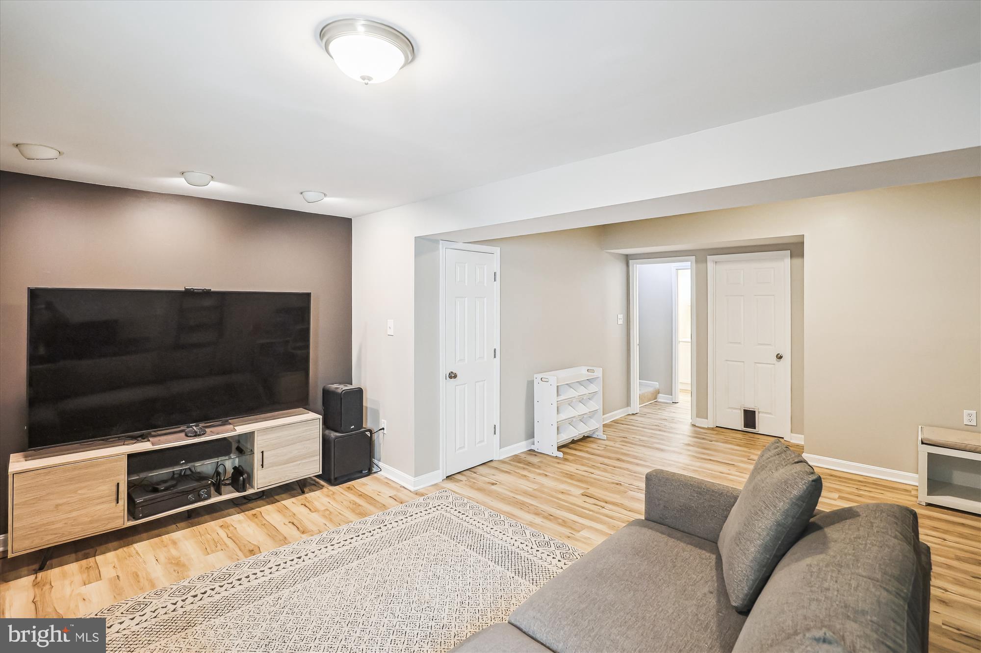 ALDEN GLEN - Residential