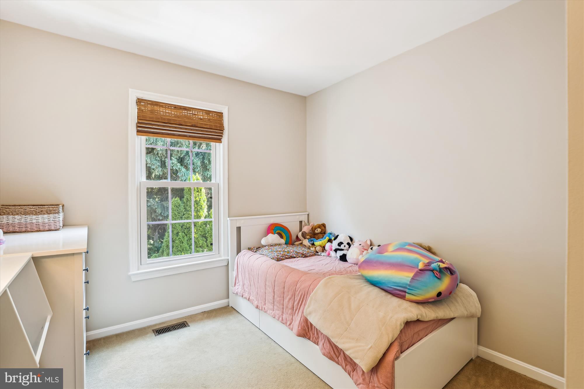 ALDEN GLEN - Residential