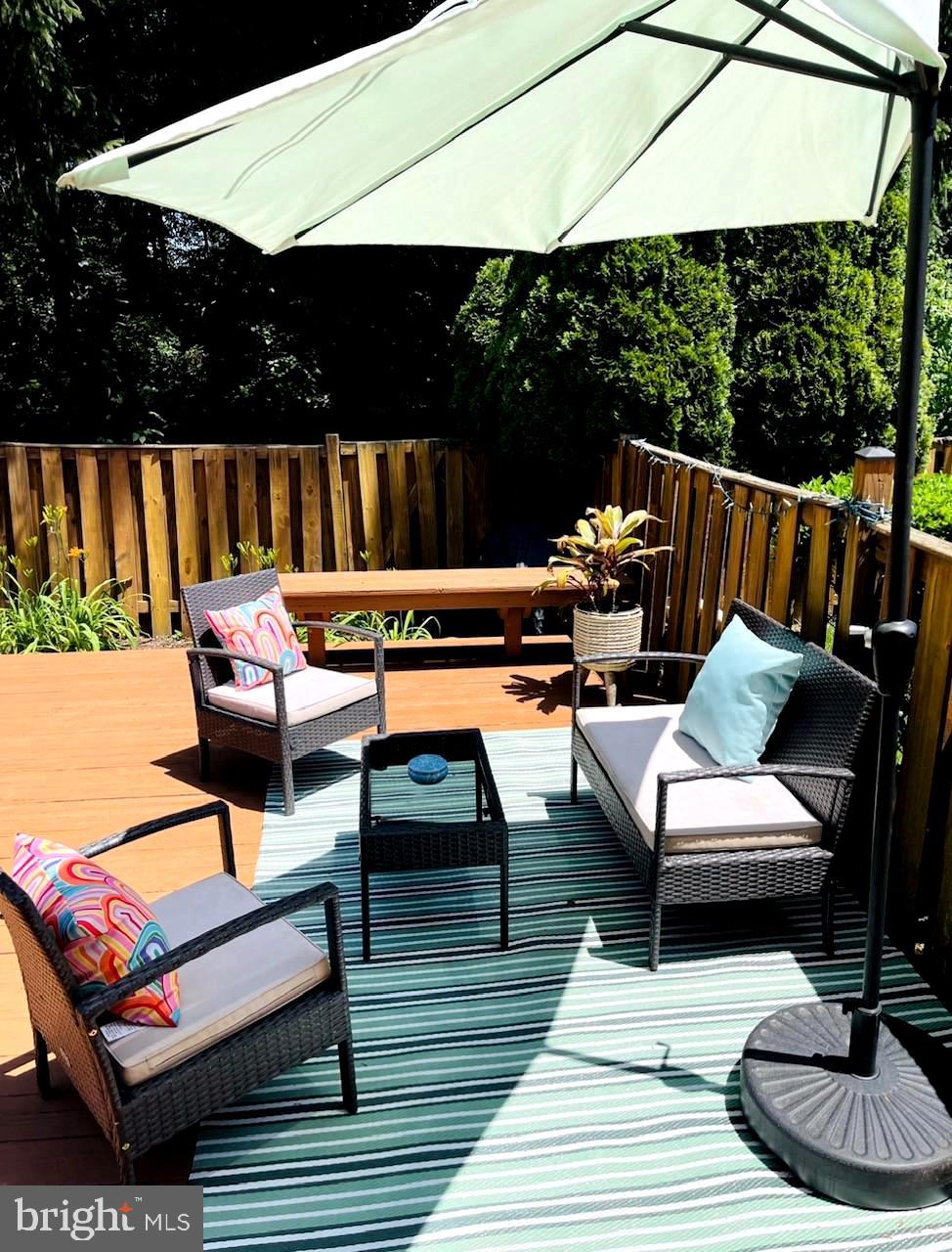 ALDEN GLEN - Residential