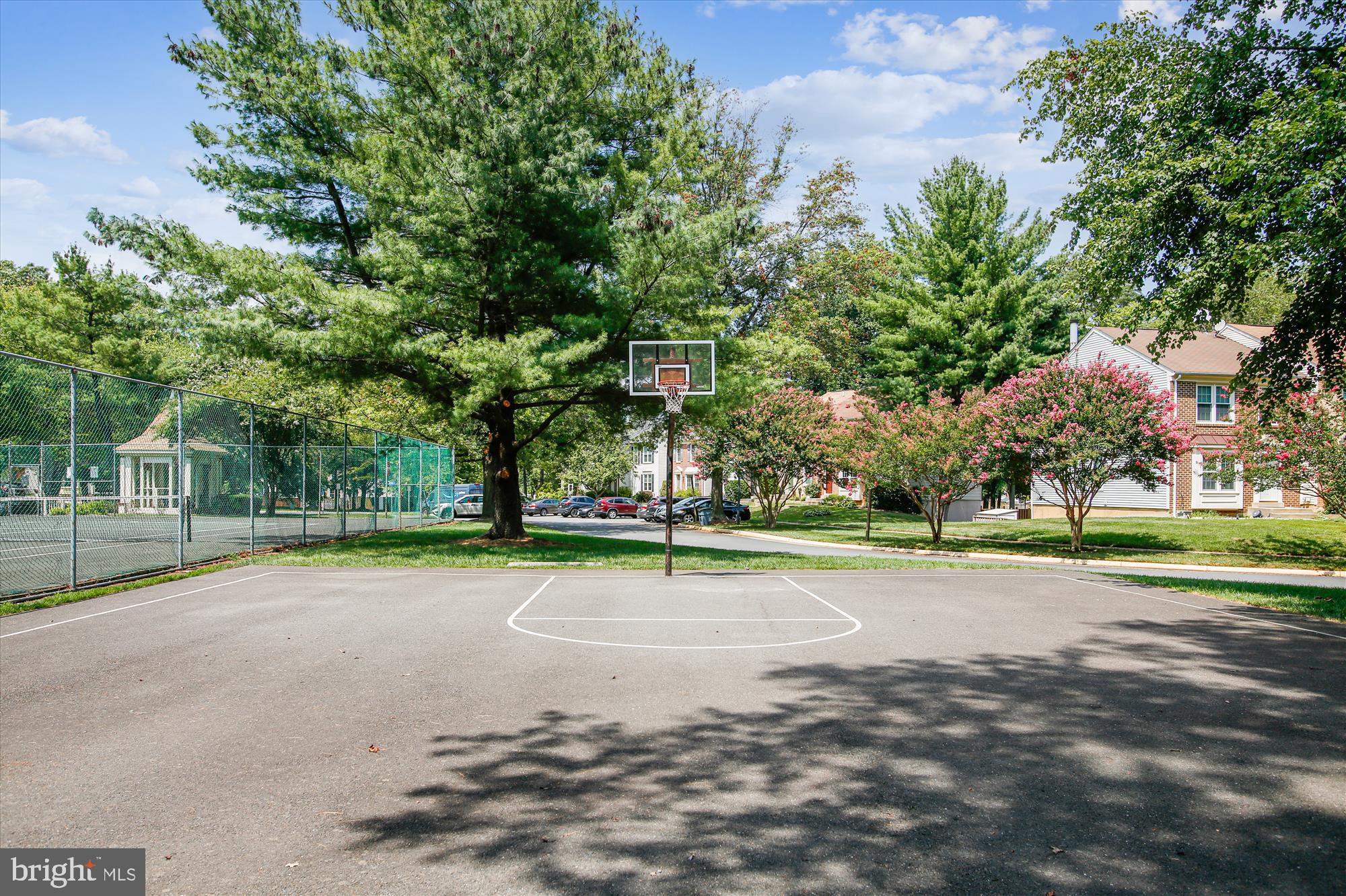 ALDEN GLEN - Residential