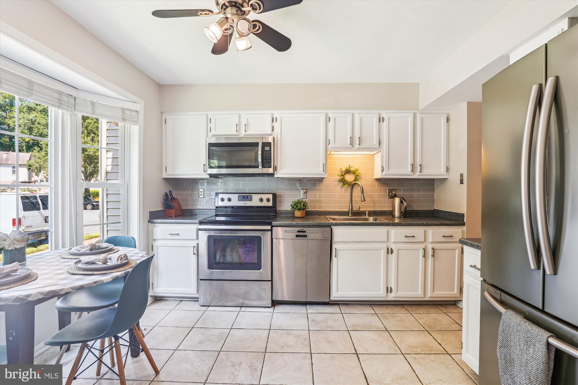 ALDEN GLEN - Residential