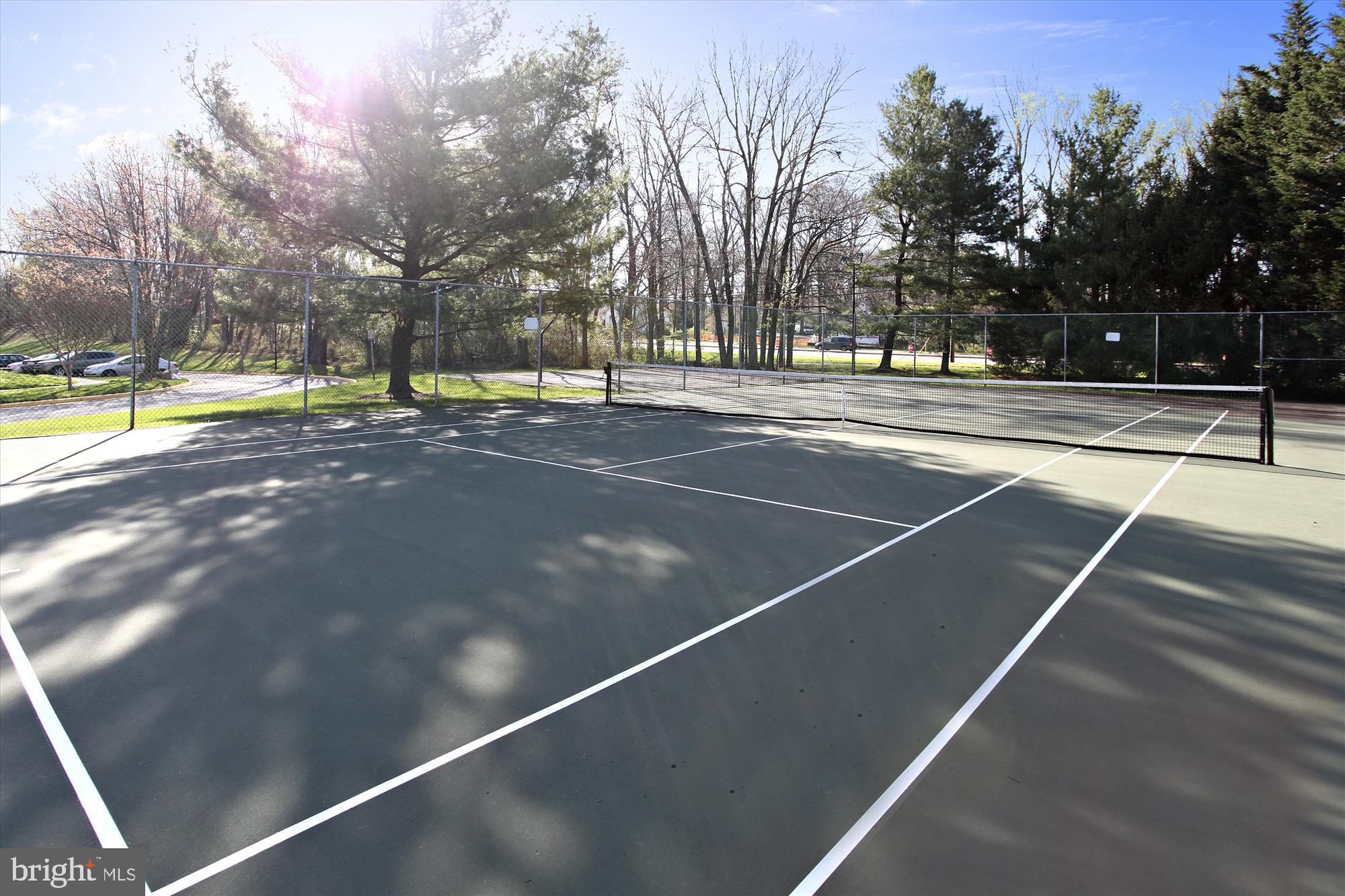 ALDEN GLEN - Residential