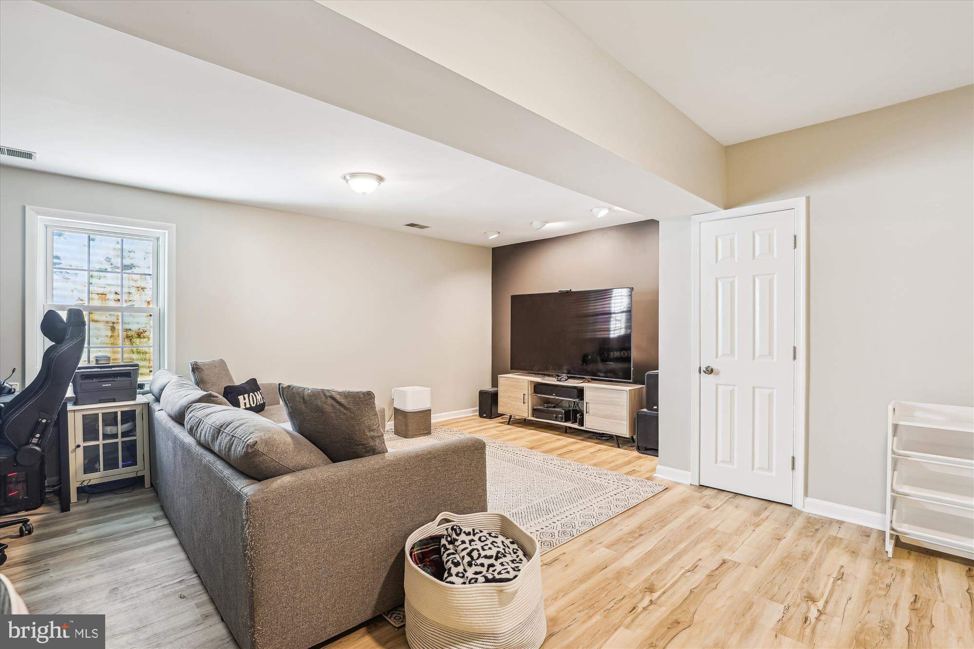 ALDEN GLEN - Residential