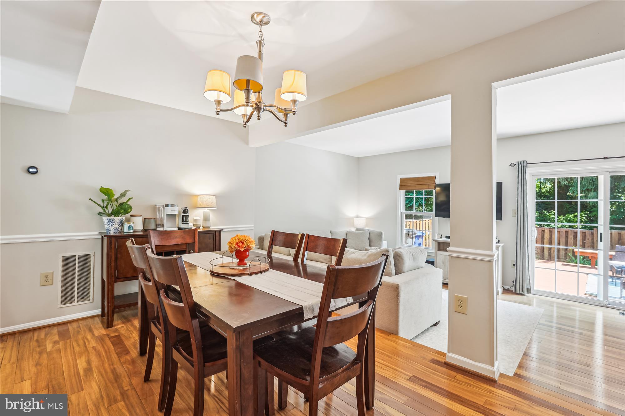 ALDEN GLEN - Residential