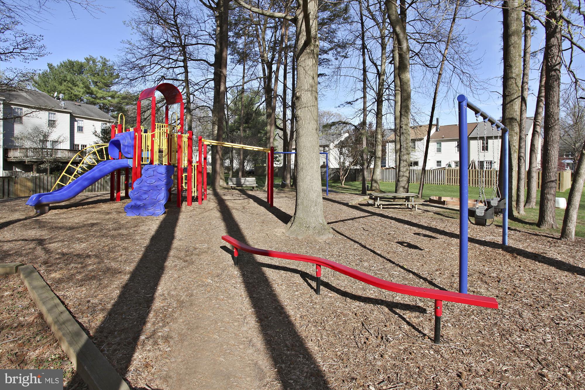 ALDEN GLEN - Residential