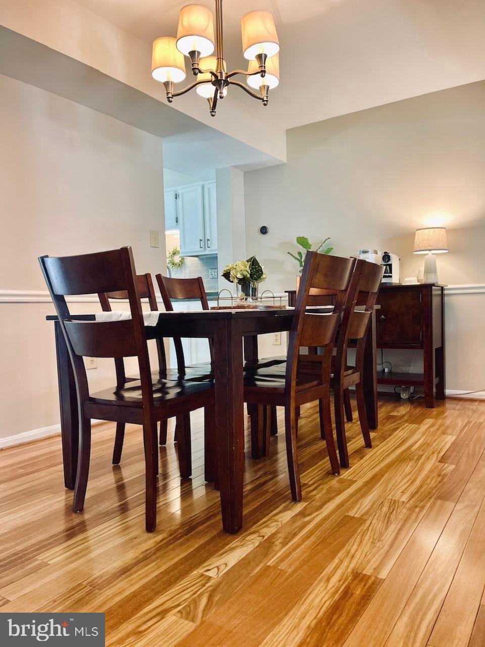 ALDEN GLEN - Residential