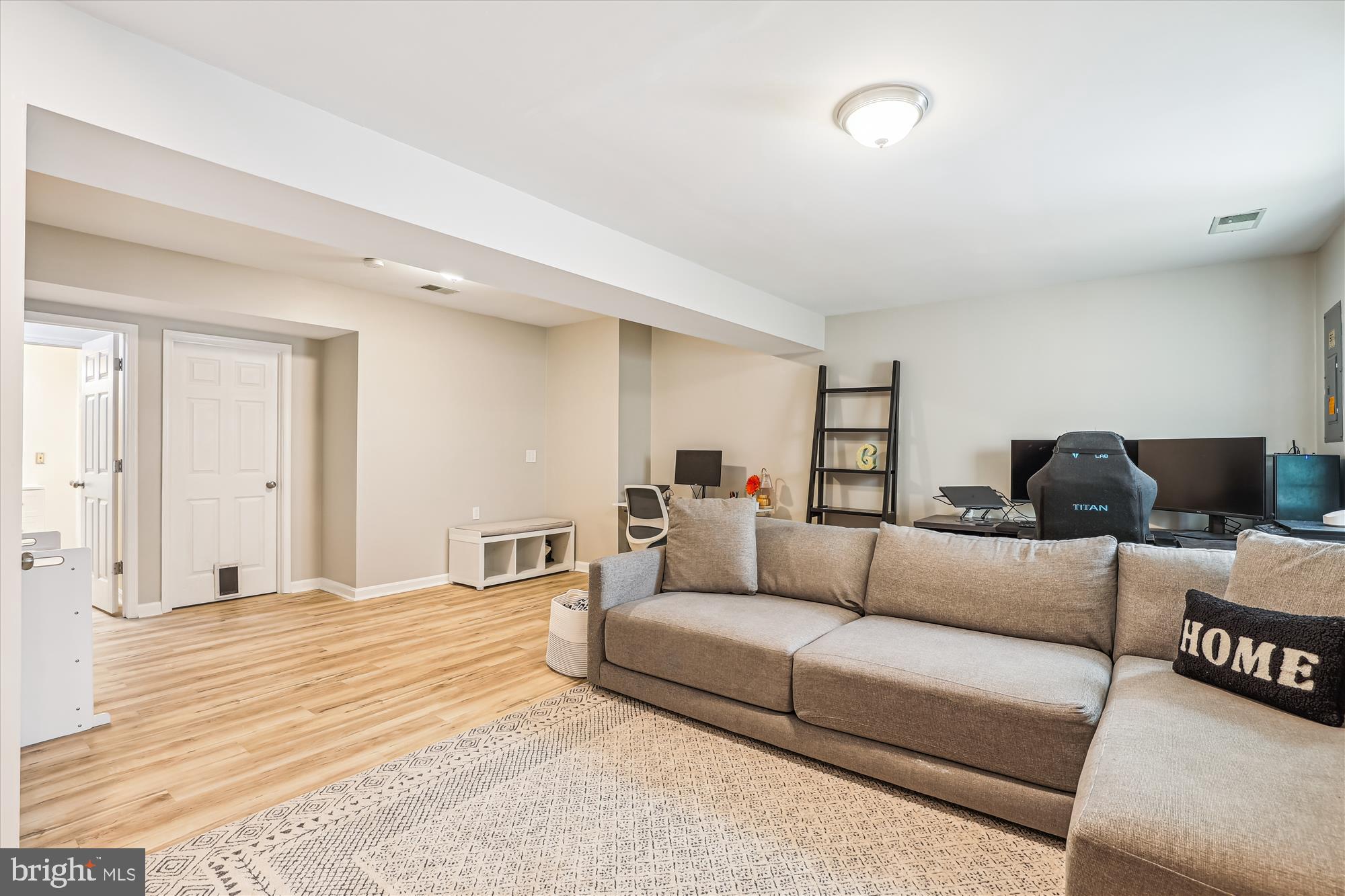 ALDEN GLEN - Residential