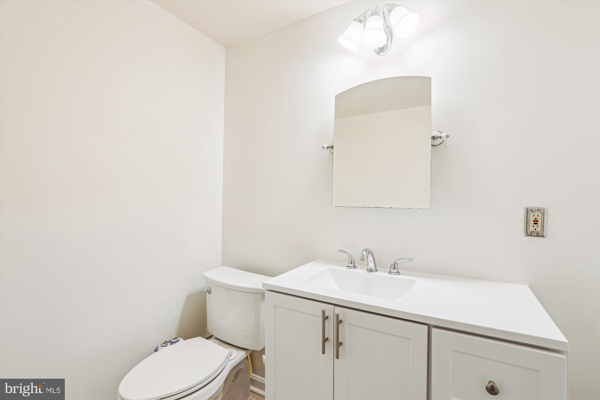 ALDEN GLEN - Residential