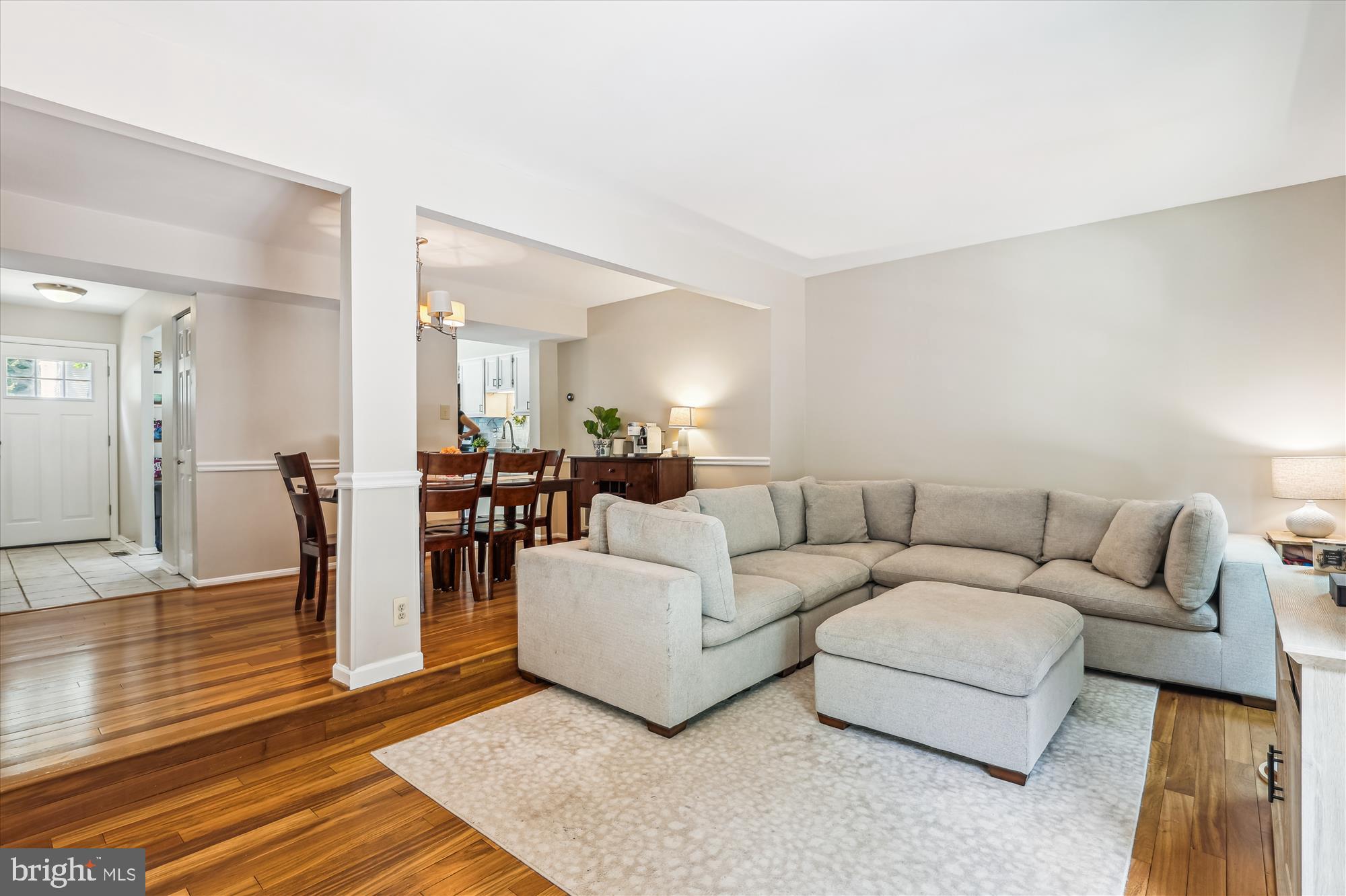 ALDEN GLEN - Residential