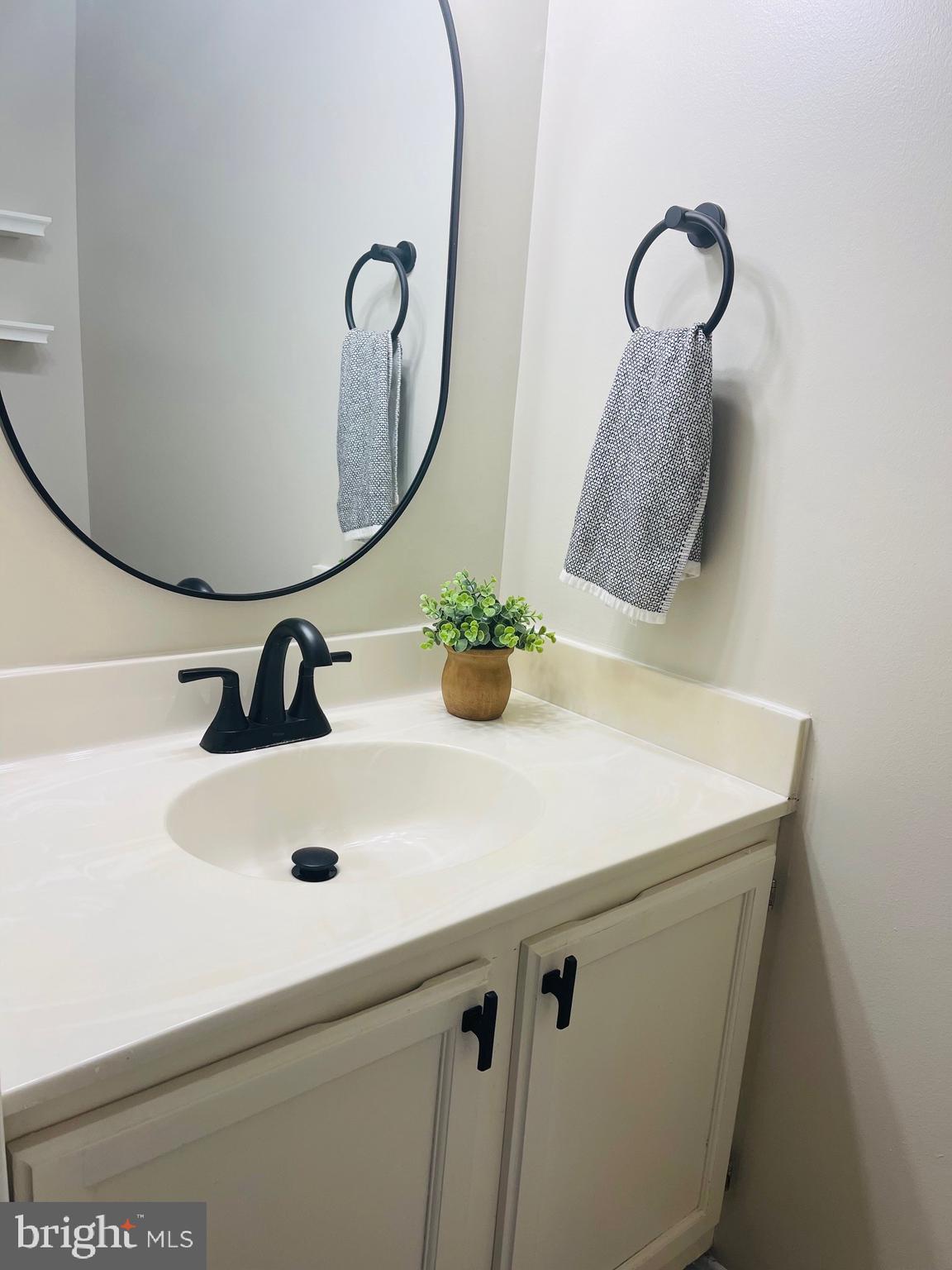 ALDEN GLEN - Residential