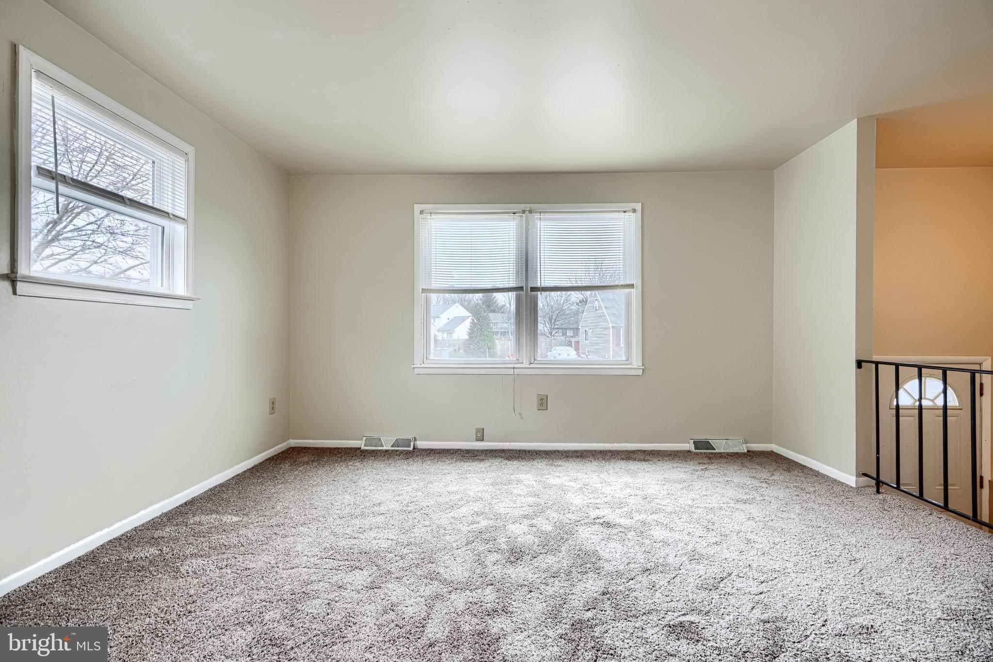 THOMAS ESTATES - Residential