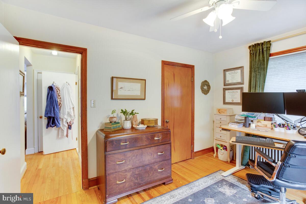 EASTPORT - Residential