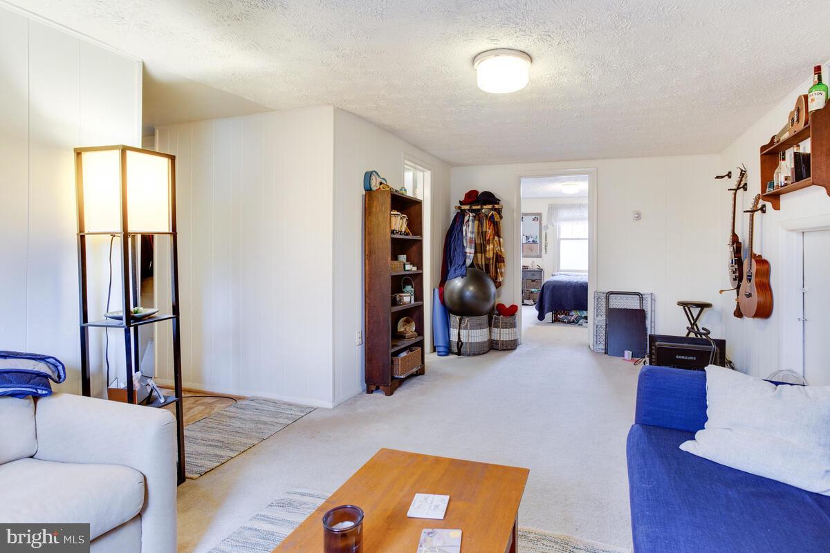 EASTPORT - Residential