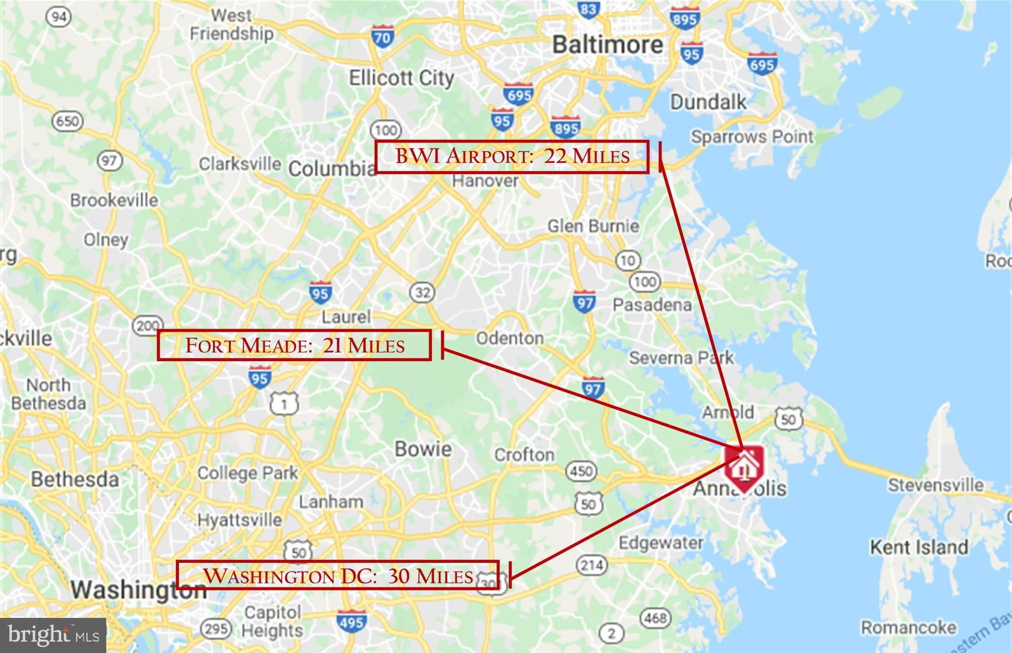 EASTPORT - Residential