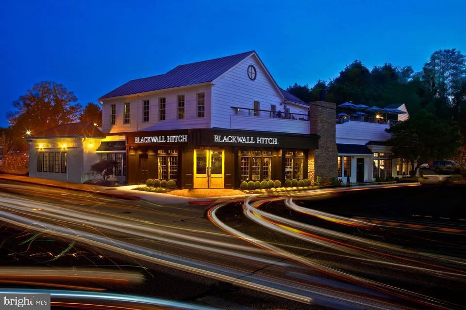 EASTPORT - Residential