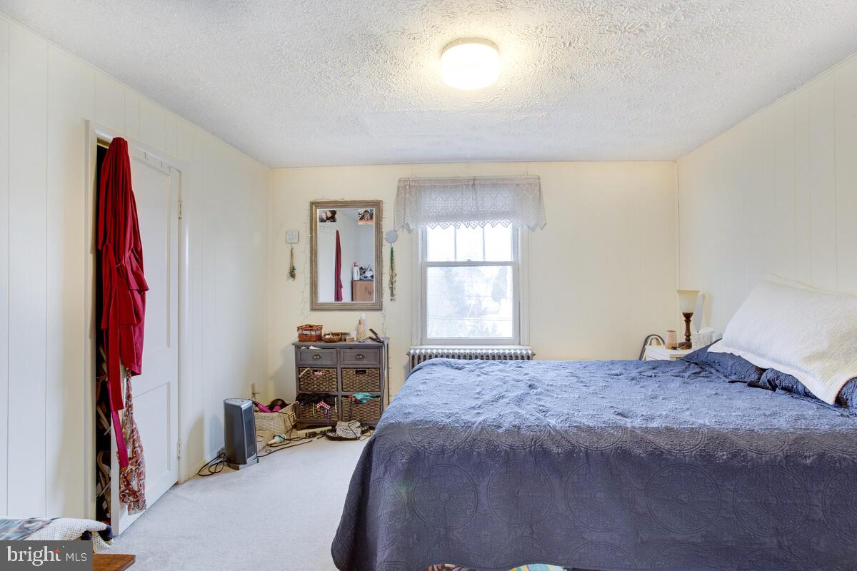 EASTPORT - Residential