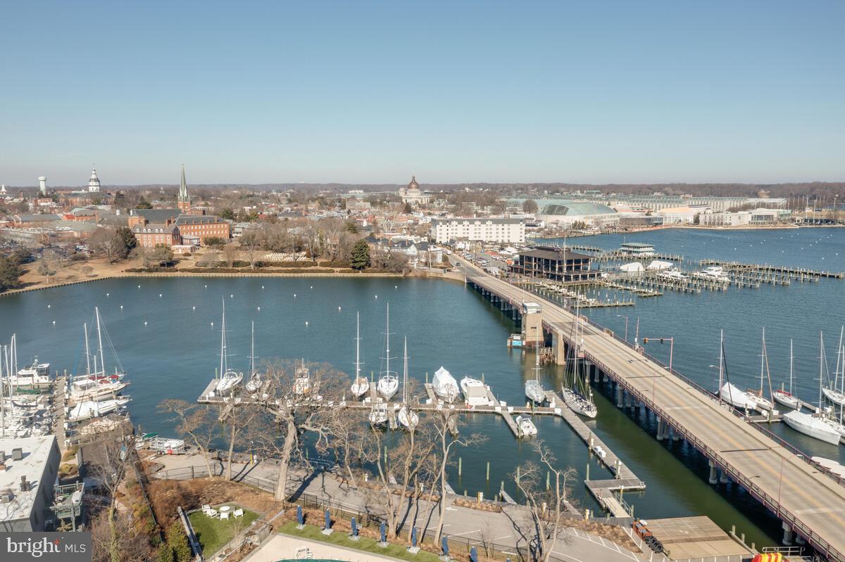 EASTPORT - Residential