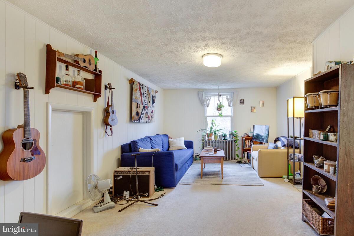 EASTPORT - Residential