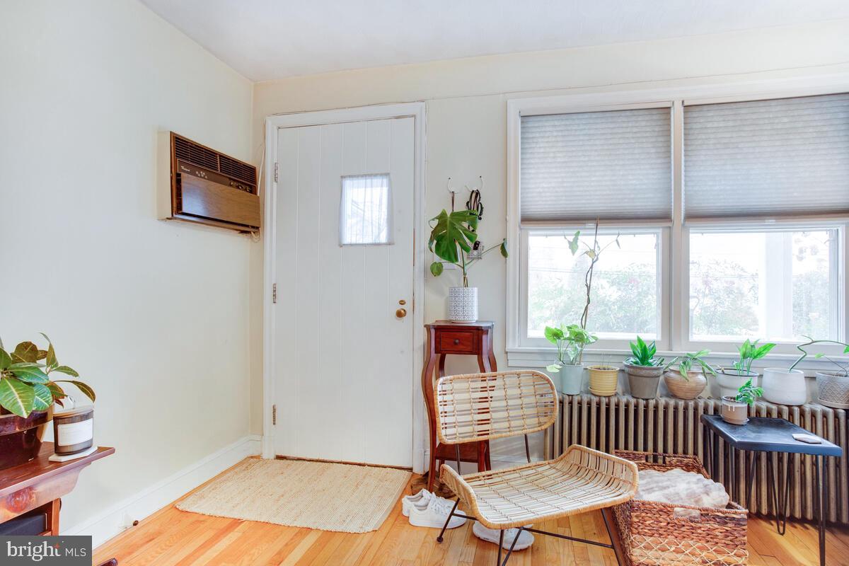 EASTPORT - Residential