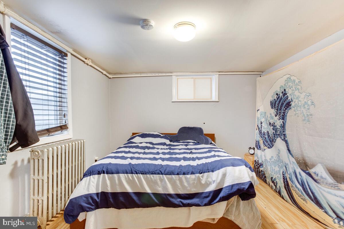 EASTPORT - Residential