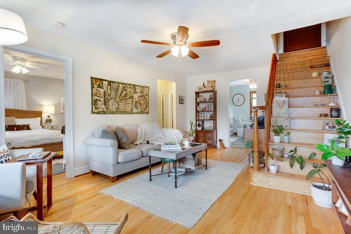 EASTPORT - Residential