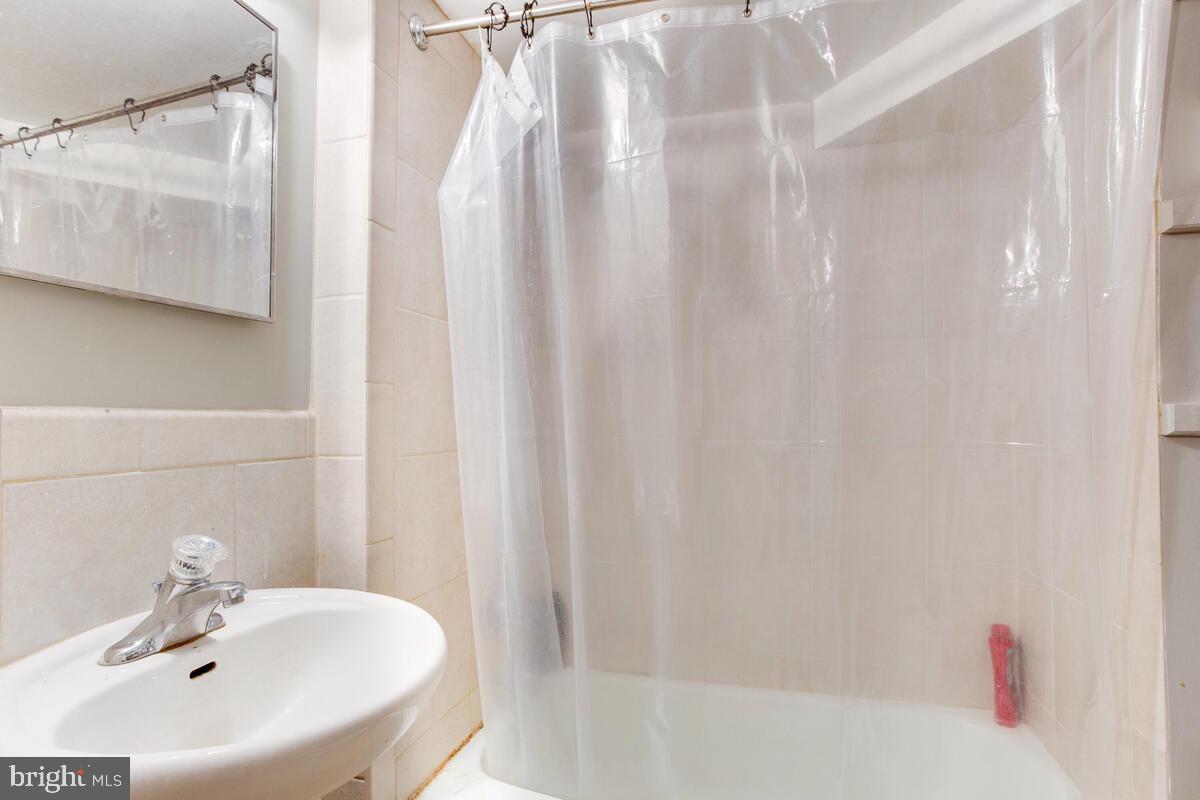 EASTPORT - Residential