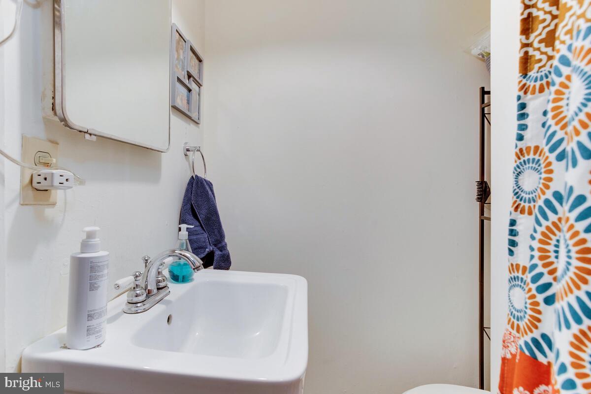 EASTPORT - Residential