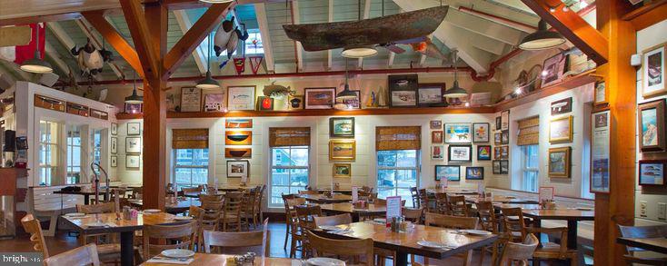 EASTPORT - Residential