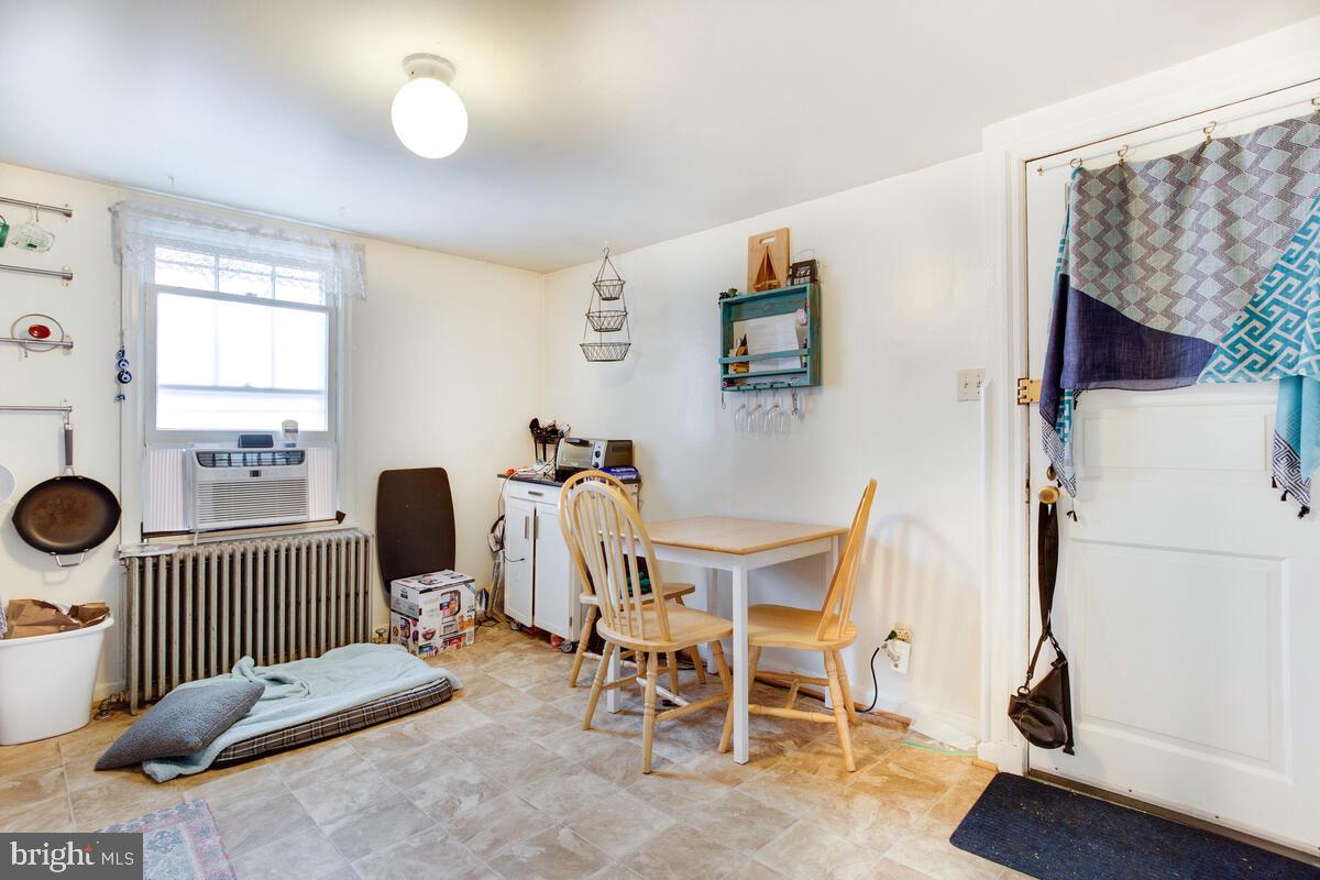 EASTPORT - Residential