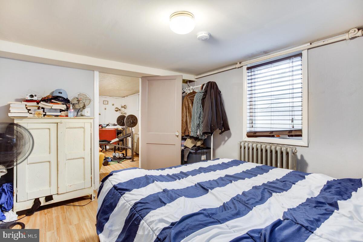 EASTPORT - Residential