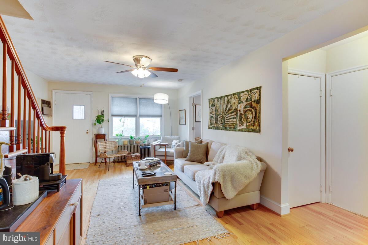 EASTPORT - Residential