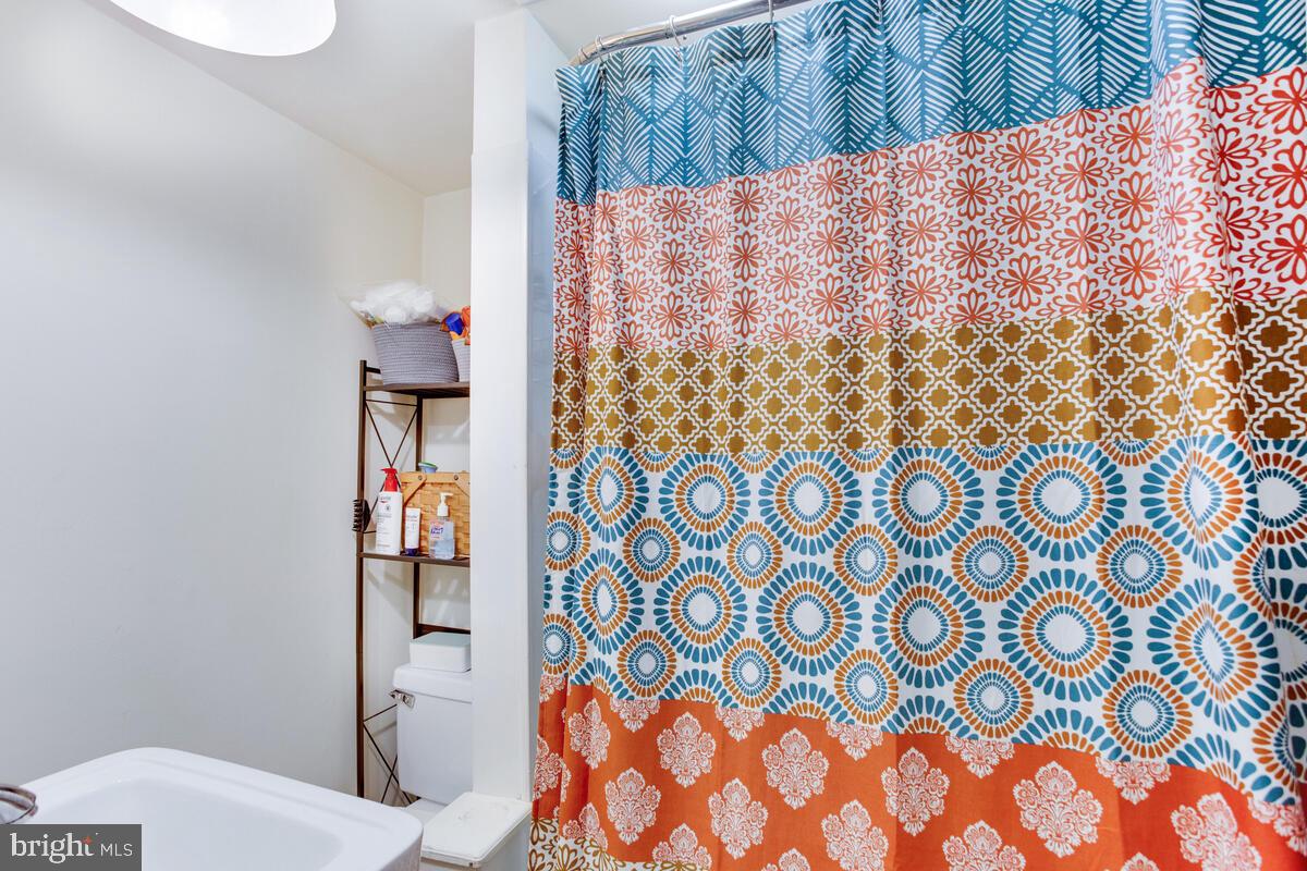 EASTPORT - Residential