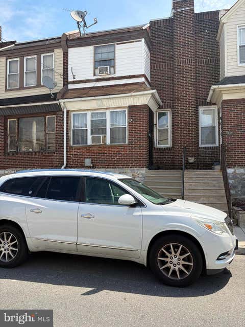 Photo of 1505 S 31st Street, PHILADELPHIA, PA 19146 (MLS # PAPH2655980)