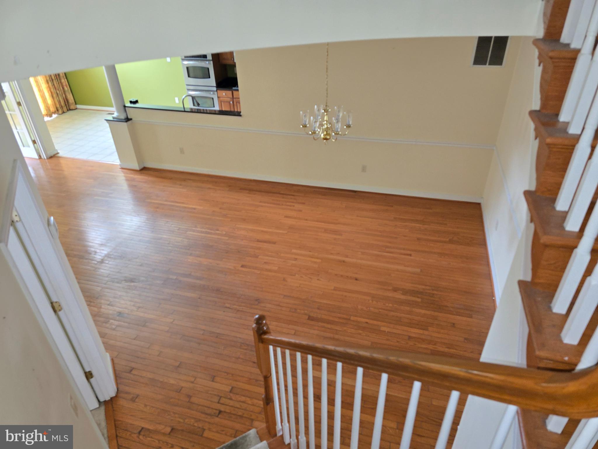 SNOWDEN OVERLOOK - Residential