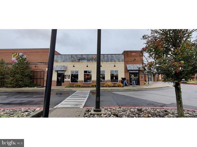 8790 SAGE BRUSH WAY 19