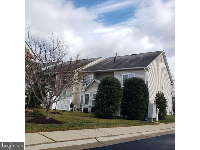 8790 SAGE BRUSH WAY 19