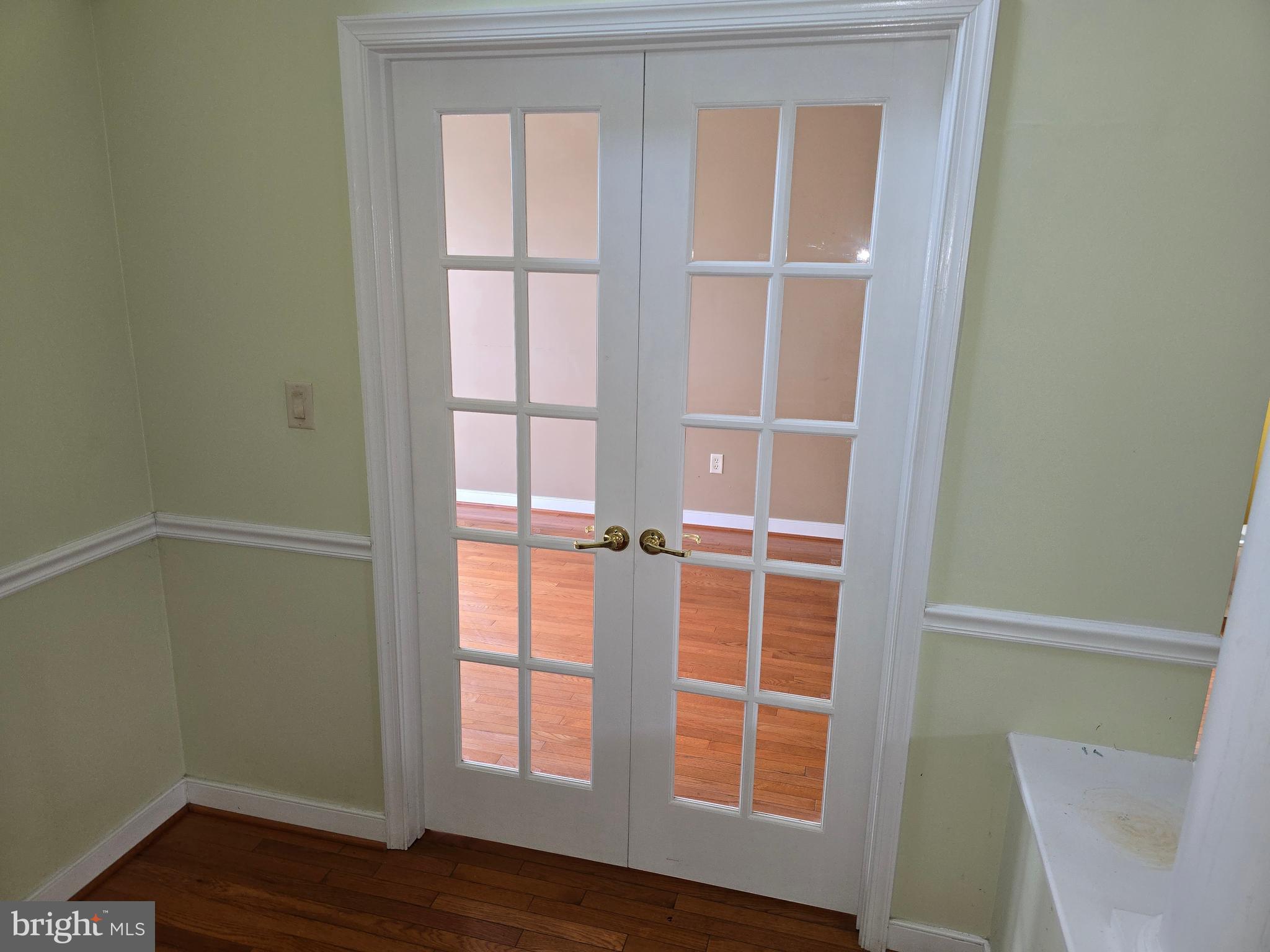 SNOWDEN OVERLOOK - Residential