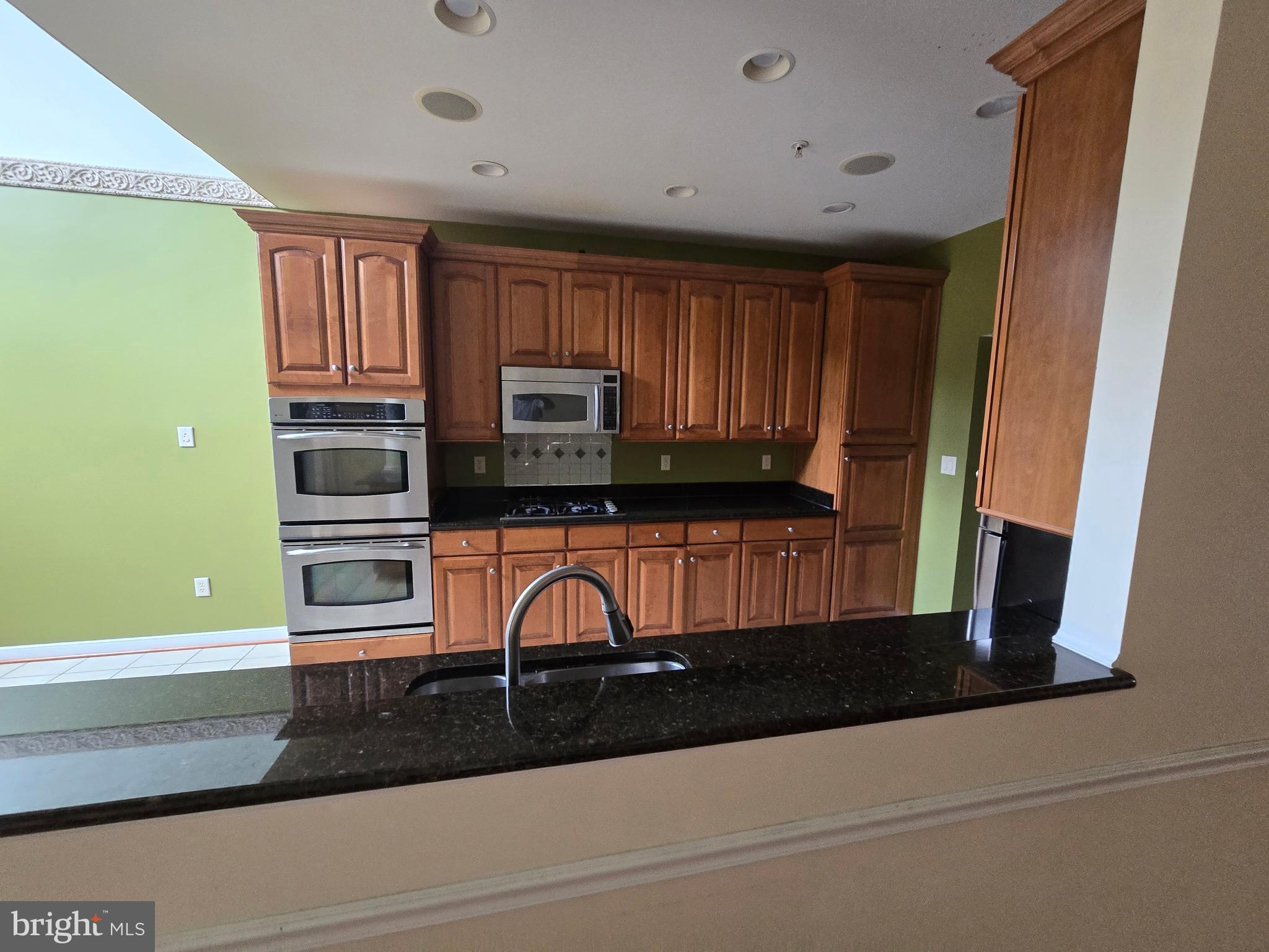 SNOWDEN OVERLOOK - Residential