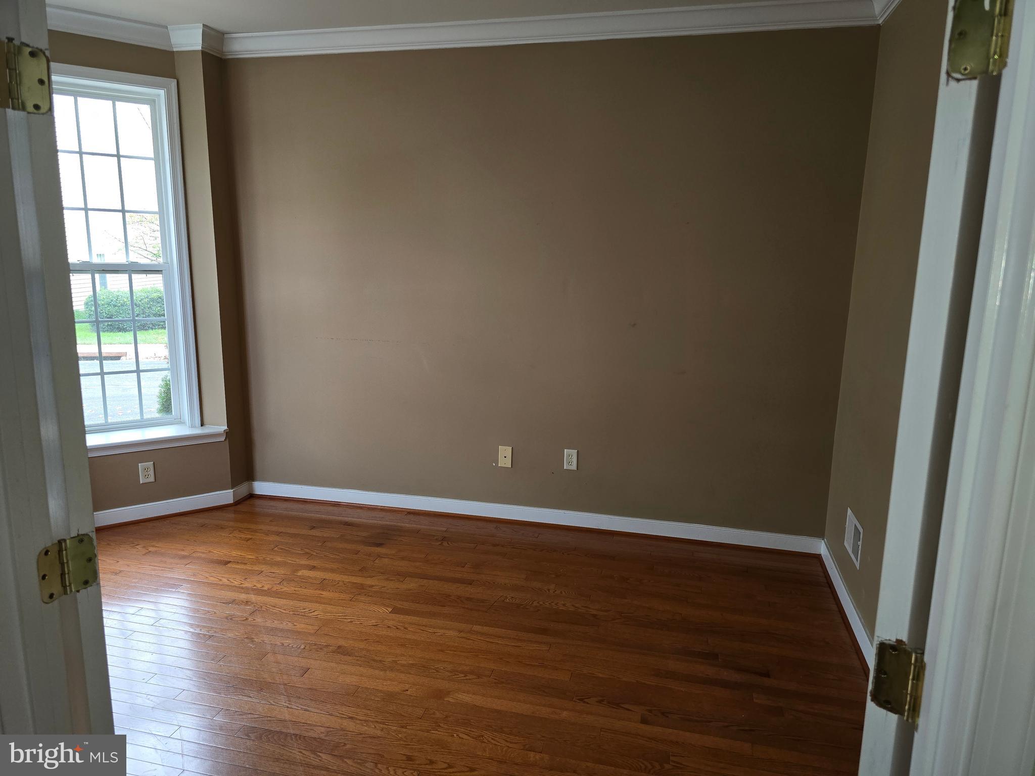 SNOWDEN OVERLOOK - Residential