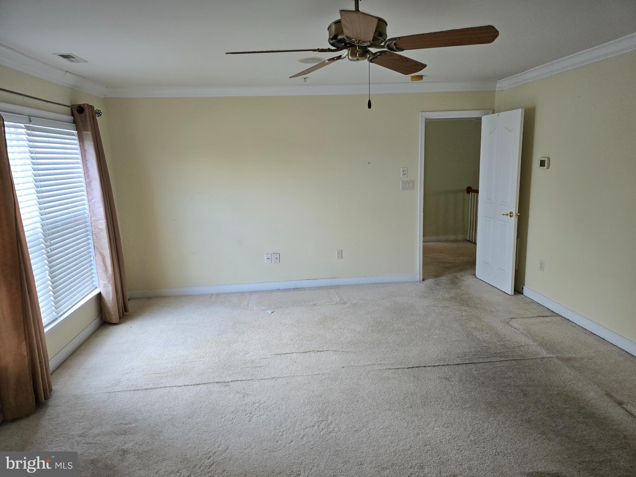 SNOWDEN OVERLOOK - Residential