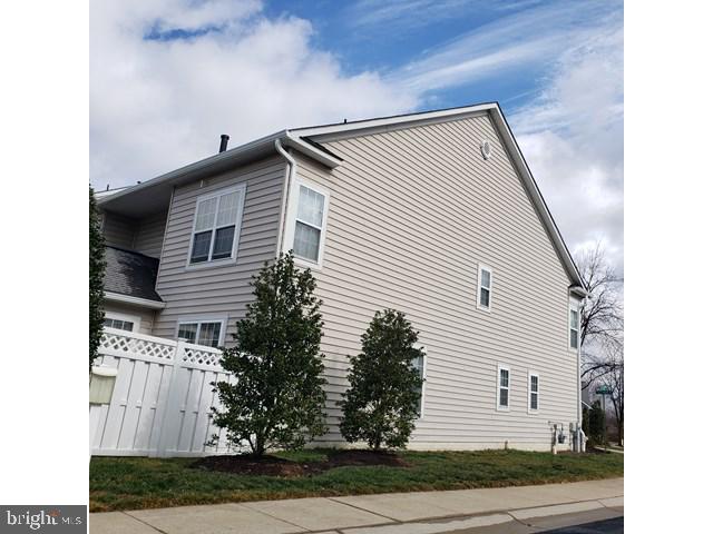 8790 SAGE BRUSH WAY 19