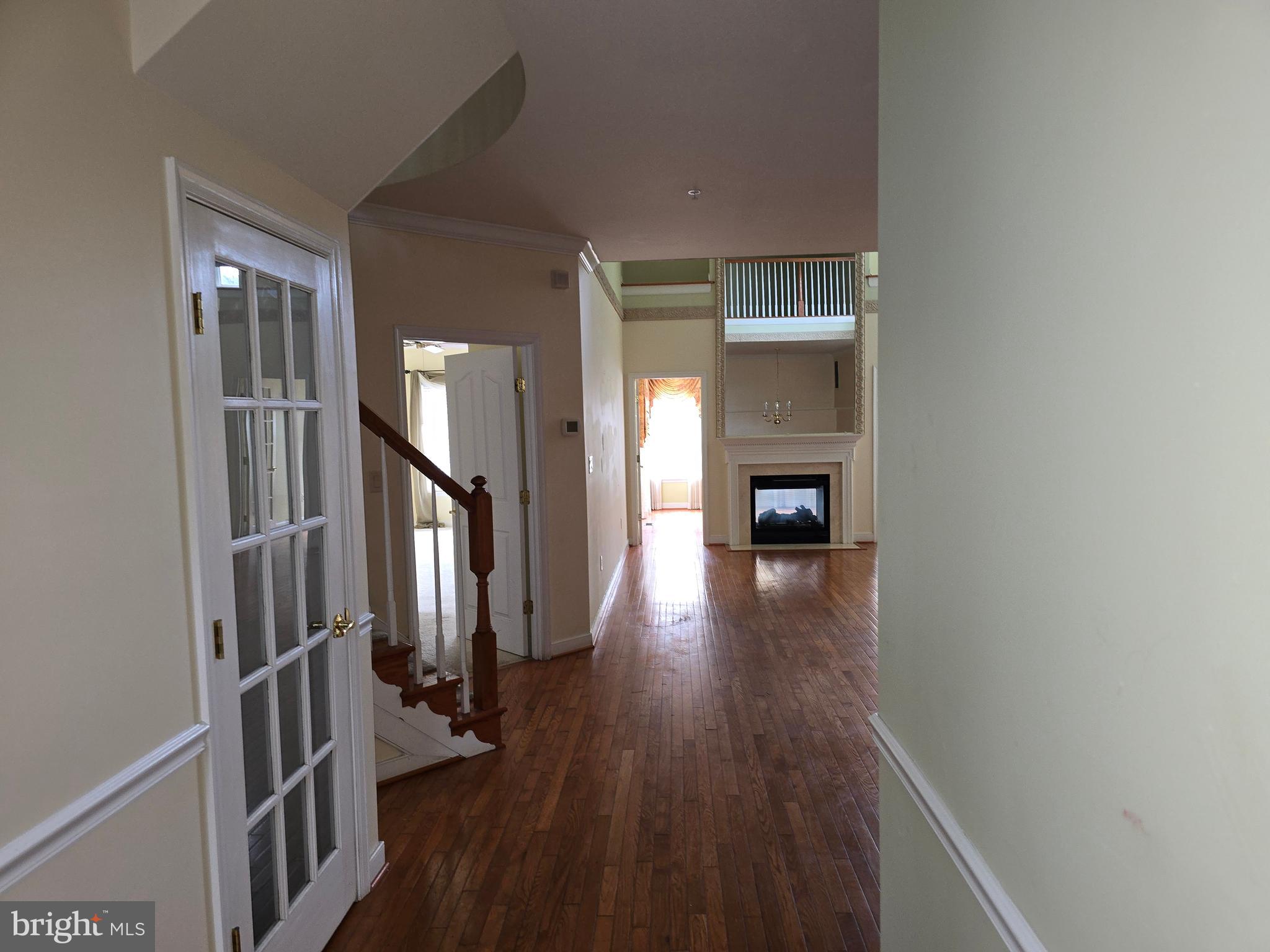 8790 SAGE BRUSH WAY 19