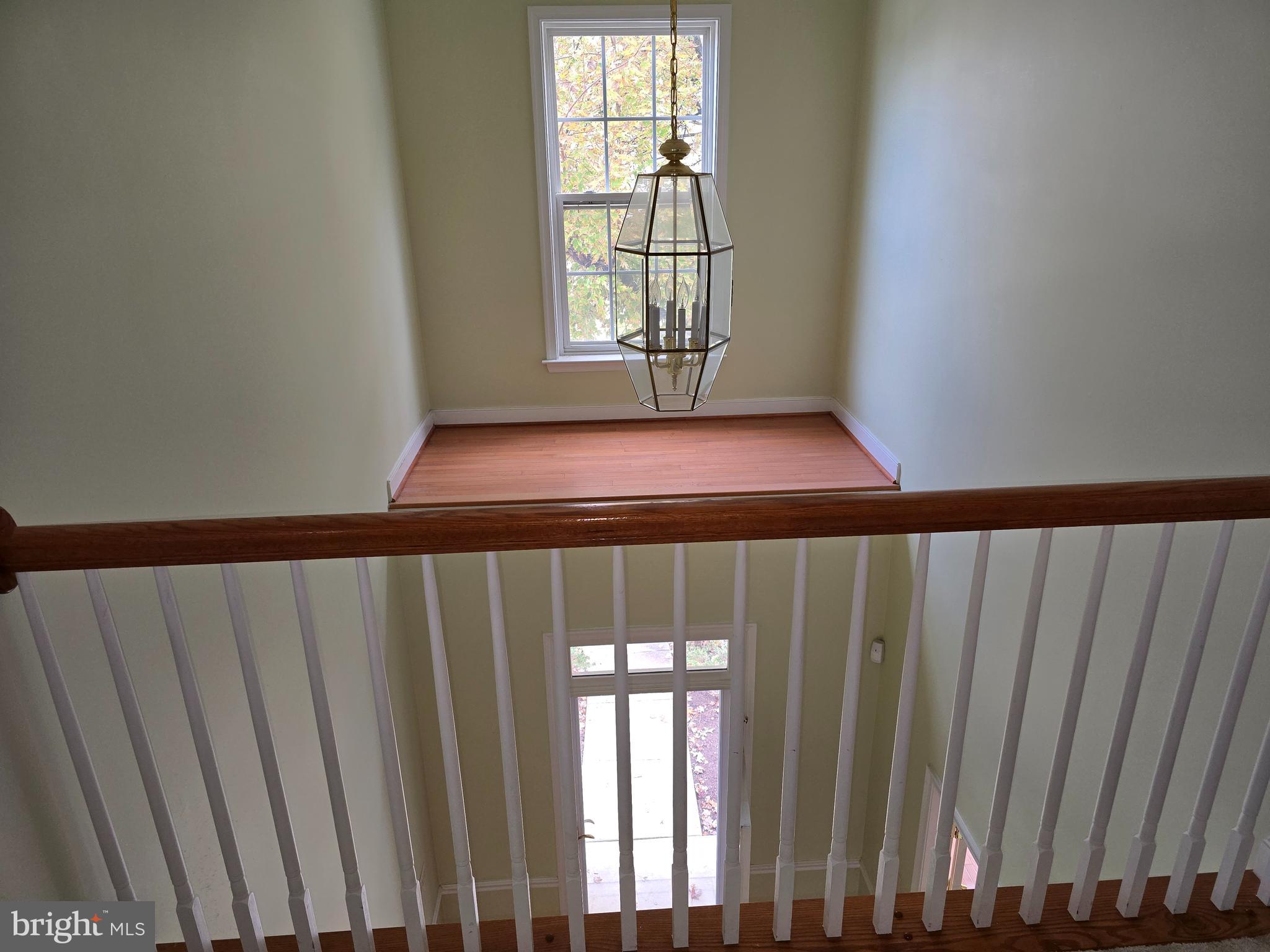 SNOWDEN OVERLOOK - Residential