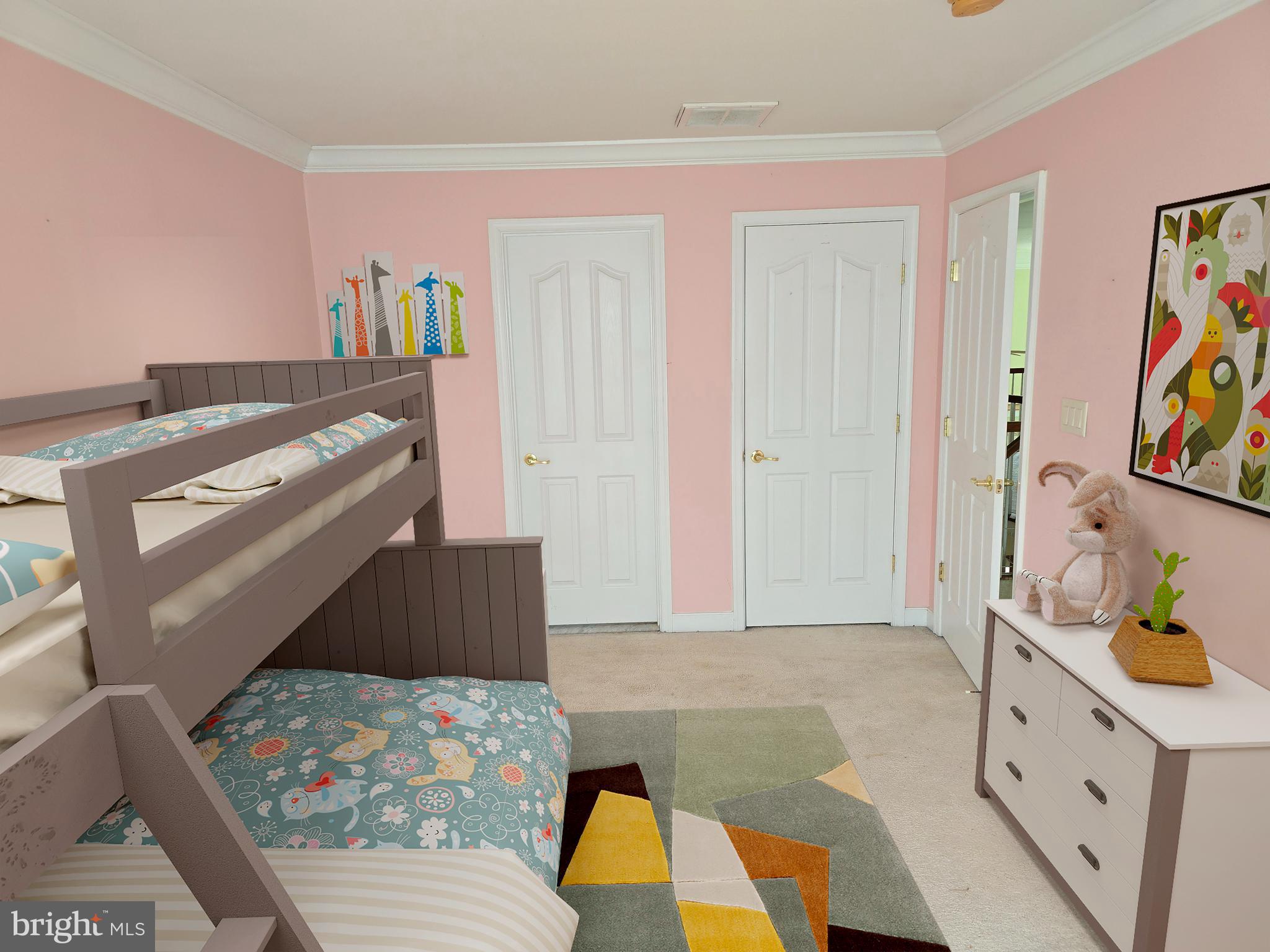 SNOWDEN OVERLOOK - Residential