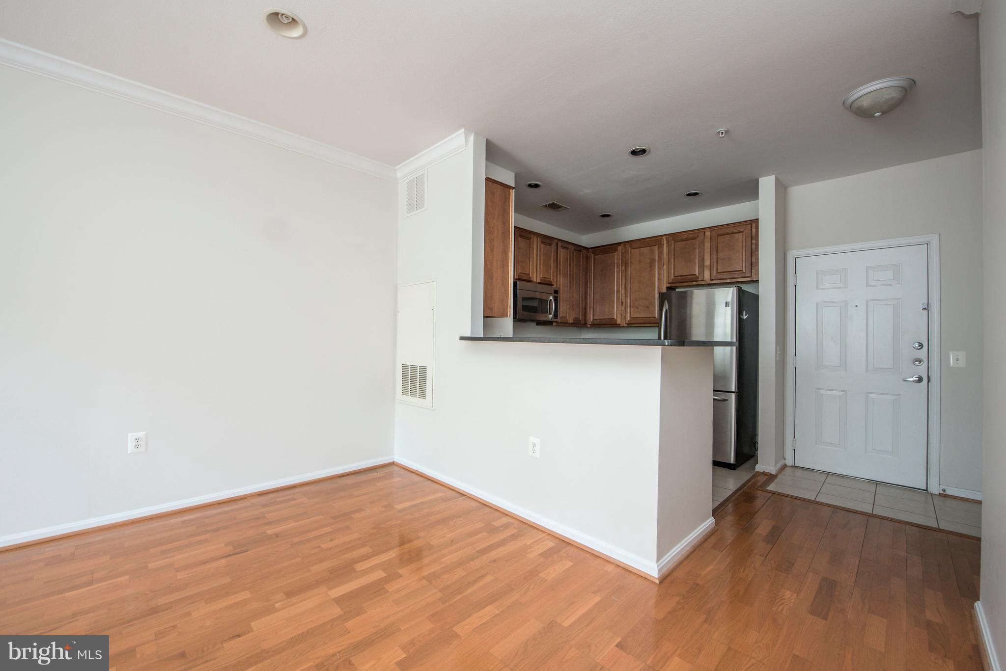 FAIRFAX RIDGE - Residential Lease