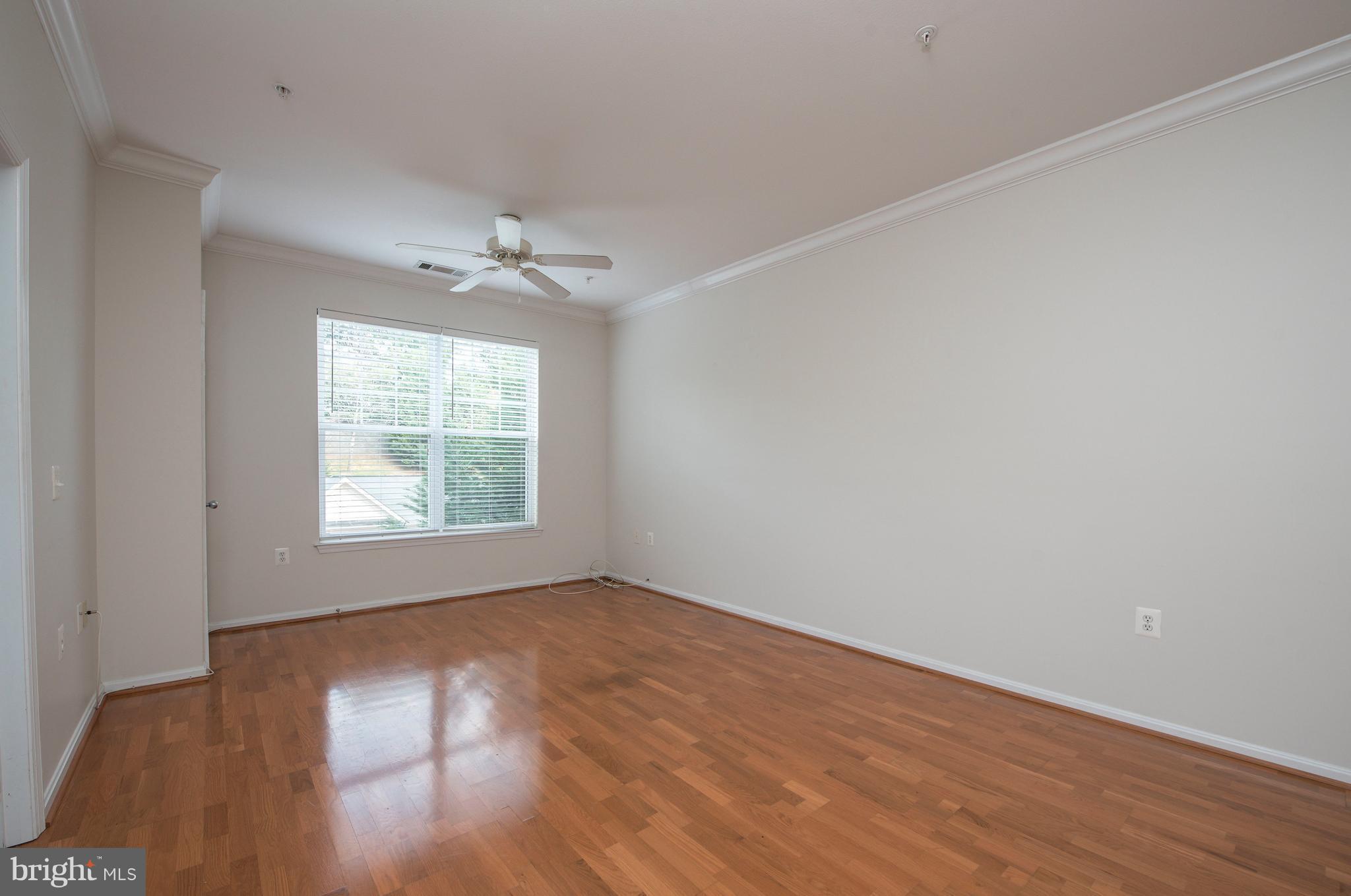 FAIRFAX RIDGE - Residential Lease